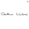 Caetano Veloso (Remixed) album lyrics, reviews, download