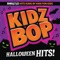 Candy Girl - KIDZ BOP Kids lyrics