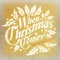 It's Beginning to Look a Lot Like Christmas - Kim Walker-Smith lyrics
