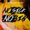 No Sick No Big (Extended Mix) artwork