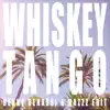 Stream & download Whiskey Tango (Benny Benassi & MazZz Edit) - Single