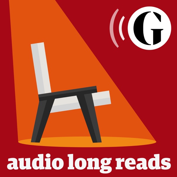 Post-work: the radical idea of a world without jobs – podcast Post-work: the radical idea of a world without jobs – podcast