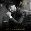 Sigo Amándote - Single