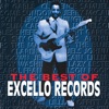 The Best Of Excello Records, 1994