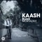 Kaash - Bijan Mortazavi lyrics