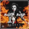 Ruleta Rusa - Single