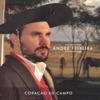 André Teixeira - Milonga e Baguala
