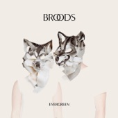 Mother & Father by BROODS