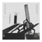 Consequences (Veronezzi Remix) - Marcal lyrics