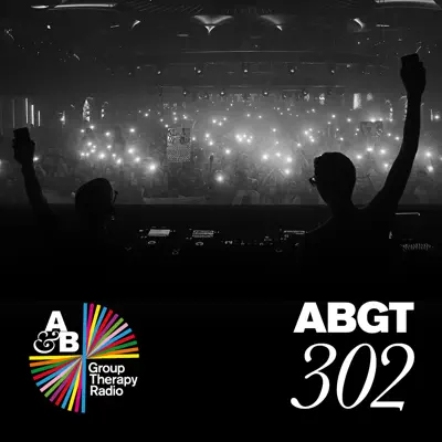 Group Therapy 302 - Above & Beyond