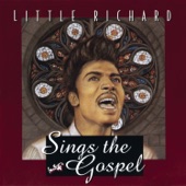 Sings the Gospel artwork