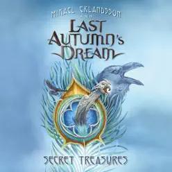 Secret Treasures - Last Autumn's Dream