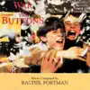 Stream & download War of the Buttons (Original Motion Picture Soundtrack)