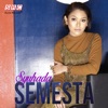 Semesta - Single