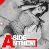 Anthem (I Found Love) - Single
