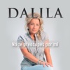 No Te Preocupes por Mi - Single