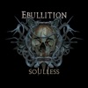 Ebullition - Fallen Star