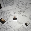 Jocelyn Flores by XXXTENTACION iTunes Track 1