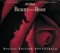 Beauty and the Beast (Soundtrack Version) - Céline Dion & Peabo Bryson lyrics