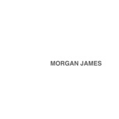 Morgan James - Don't Pass Me By