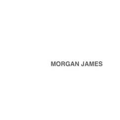 The White Album by Morgan James album reviews, ratings, credits