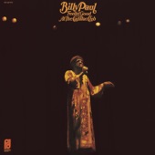 Billy Paul - Don't Think Twice, It's All Right