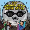 Gangnam Style (Remix Style) - EP album lyrics, reviews, download