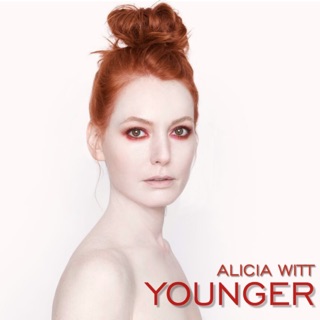 alicia witt still sorry alicia witt on apple music alicia witt still sorry alicia witt on apple music
