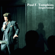 Jazz - Paul F. Tompkins