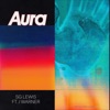 Aura (feat. J Warner) - Single