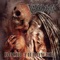 Pulling Teeth for Nothing - Dark Horse lyrics