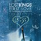 First Love (feat. Sabrina Carpenter) - Lost Kings lyrics