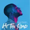 Hit the Road - Single album lyrics, reviews, download