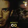 Stream & download Infinity - Single