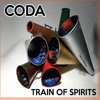 Train of Spirits