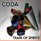 Train of Spirits - Coda