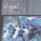Nu Judeca! (feat. Anda Adam) - I.legal lyrics