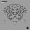 Forastero - Single