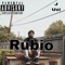 Rubio - J Uzi lyrics
