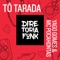 Tô Tarada (feat. Mc Pocahontas) - Yago Gomes lyrics