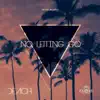 No Letting Go - Single album lyrics, reviews, download