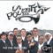 El Cristianoide - La Polentta lyrics