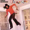 Fun and Games album lyrics, reviews, download