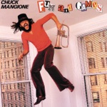 Chuck Mangione - Give It All You Got, But Slowly