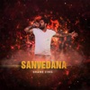 Sanwedana - Single