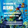 Le canzoni di Aisha - EP