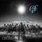 Cross Paths (feat. Bob James) - GTF lyrics