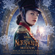 The Nutcracker and the Four Realms (Original Motion Picture Soundtrack) - James Newton Howard