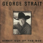 George Strait - Six Pack to Go (feat. Hank Thompson)