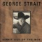 Big Ball's In Cowtown (feat. Asleep at the Wheel) - George Strait lyrics